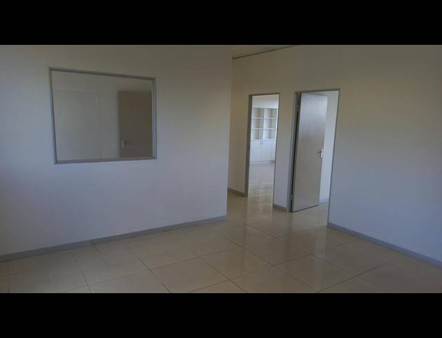150M² BUSINESS CENTRE TO LET IN SHERWOOD
